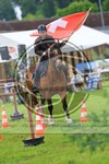 ref. photo 3614028