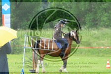 ref. photo 3614031