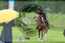 ref. photo 3614033