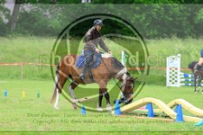 ref. photo 3614035