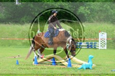 ref. photo 3614037