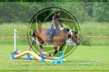 ref. photo 3614039