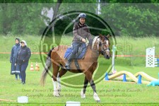 ref. photo 3614041