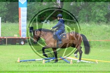 ref. photo 3614045