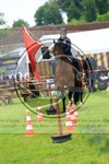 ref. photo 3614046