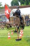 ref. photo 3614048