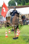 ref. photo 3614049