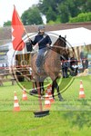 ref. photo 3614050