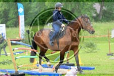 ref. photo 3614054
