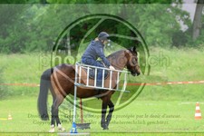ref. photo 3614055