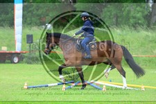 ref. photo 3614068