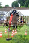 ref. photo 3614069