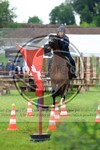 ref. photo 3614070