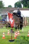 ref. photo 3614071