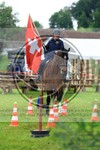 ref. photo 3614072