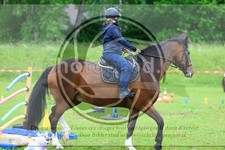 ref. photo 3614076