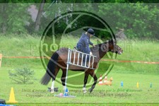 ref. photo 3614077
