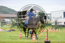 ref. photo 3614086