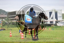 ref. photo 3614088