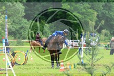 ref. photo 3614089