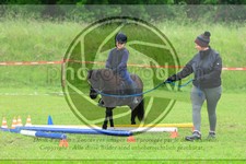 ref. photo 3614108