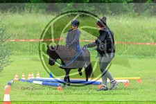ref. photo 3614110