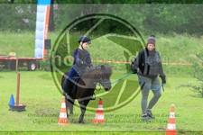 ref. photo 3614111
