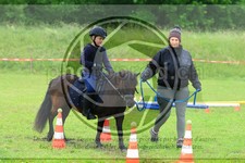ref. photo 3614112