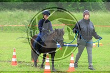 ref. photo 3614113