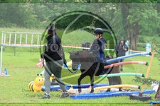 ref. photo 3614114