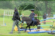 ref. photo 3614115