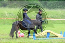 ref. photo 3614116