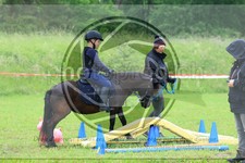 ref. photo 3614117
