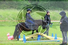 ref. photo 3614118