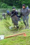 ref. photo 3614120