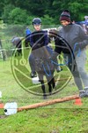 ref. photo 3614121