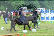 ref. photo 3614122