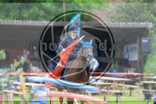 ref. photo 3614124