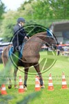 ref. photo 3614127