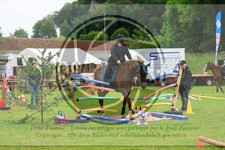 ref. photo 3614128