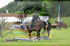 ref. photo 3614129