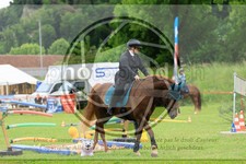 ref. photo 3614130