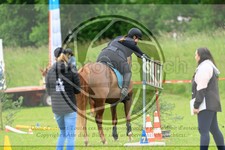 ref. photo 3614131