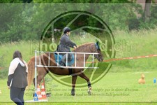 ref. photo 3614133