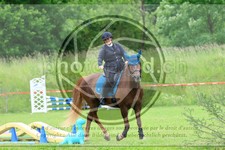 ref. photo 3614136