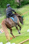 ref. photo 3614138