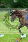 ref. photo 3614139