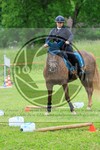 ref. photo 3614140
