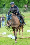 ref. photo 3614142