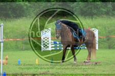 ref. photo 3614147